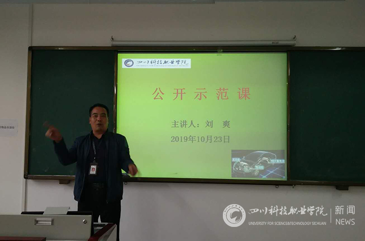 加水印1.jpg