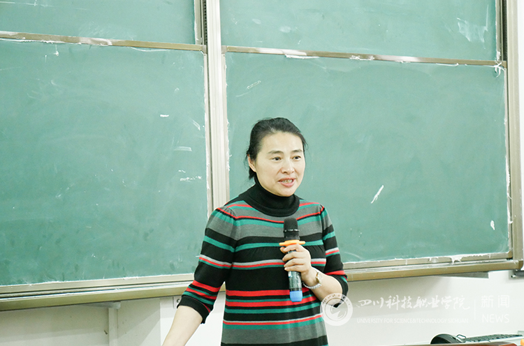 1572509903406349.jpg 医护学院加水印22222222222222222222.jpg