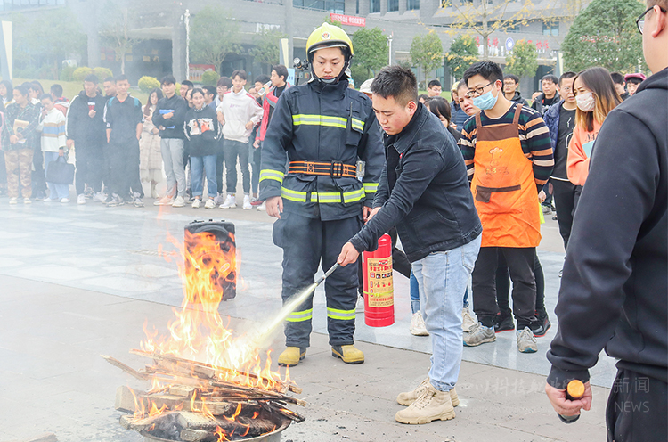 加水印5.jpg