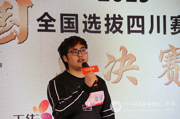 加水印3.jpg