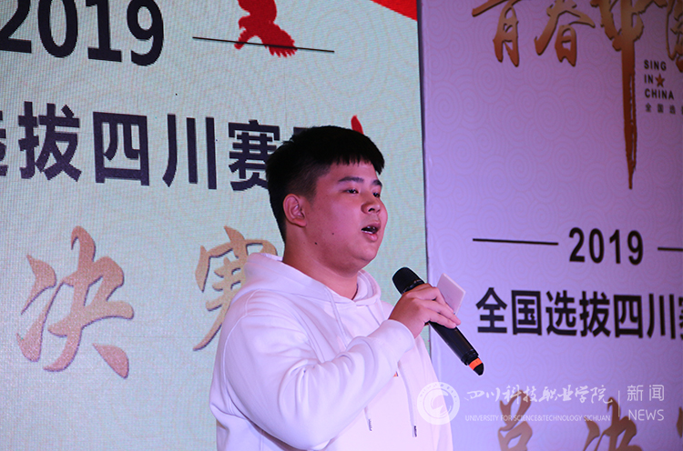 加水印4.jpg