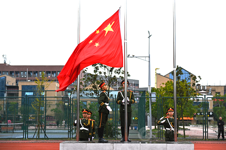 加水印8.jpg