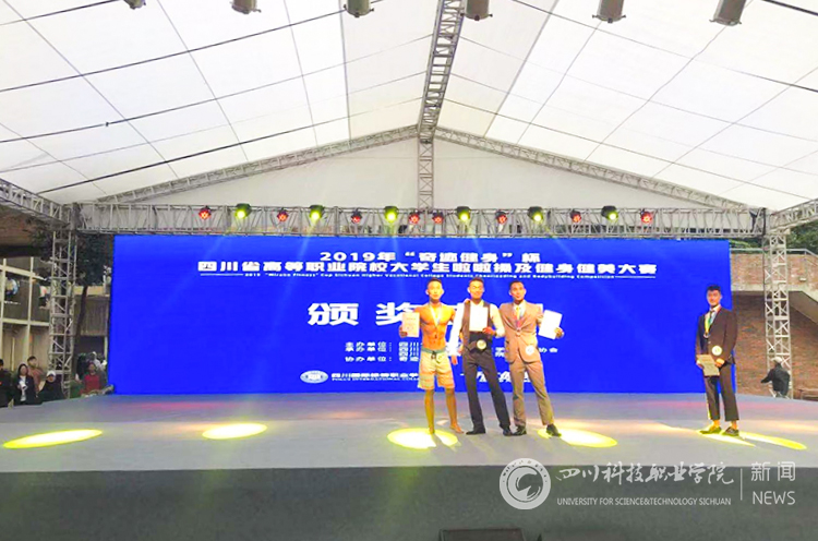 加水印3.jpg