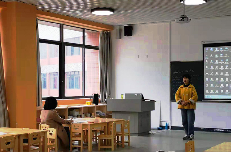 加水印4.jpg