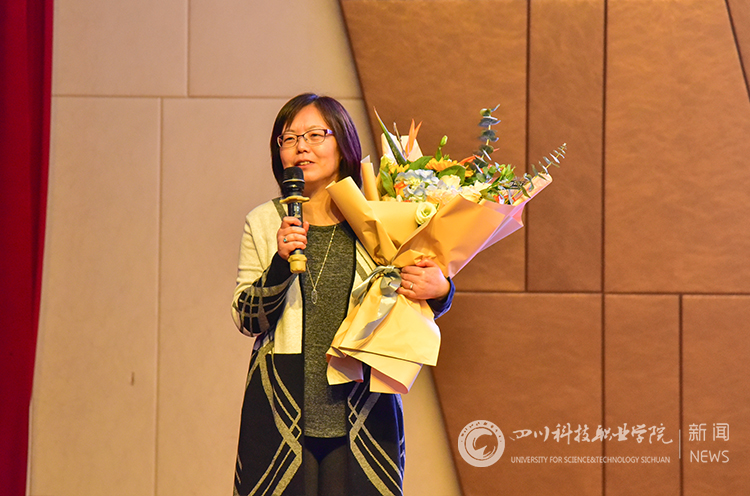 加水印55.jpg