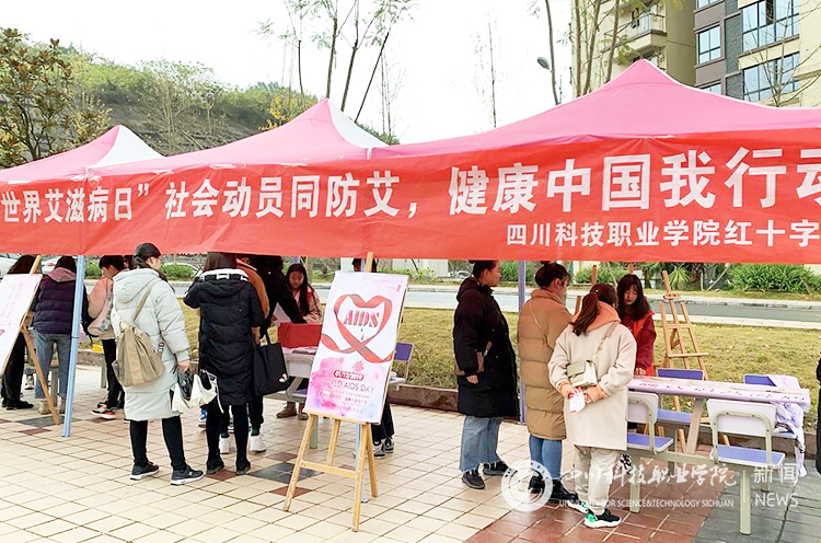 加水印1.jpg