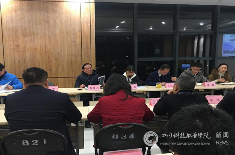 加水印2.jpg