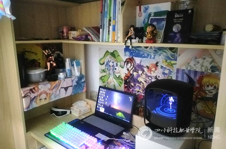加水印2.jpg