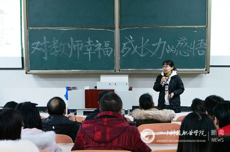 加水印1.jpg