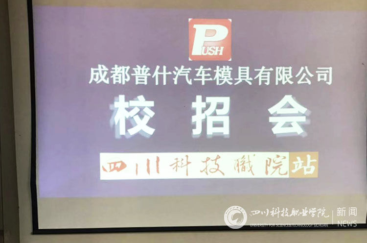 加水印2.jpg