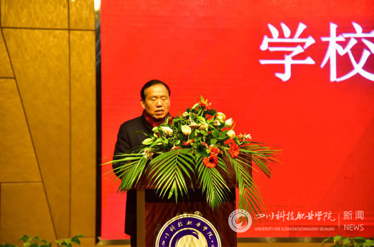 加水印1.jpg