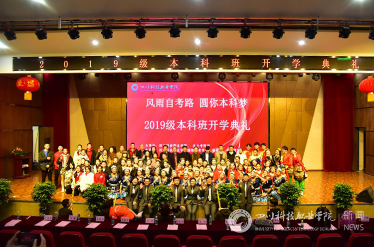 加水印.jpg