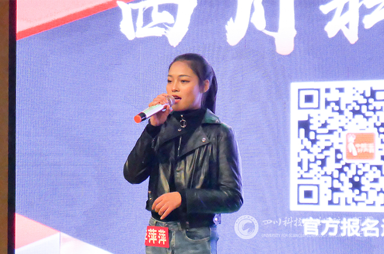 加水印1.jpg