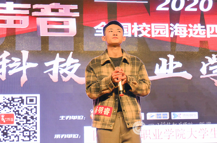 加水印3.jpg