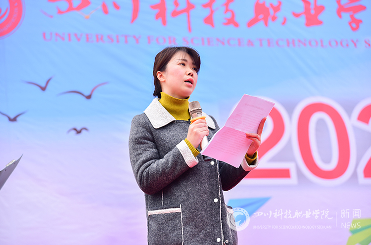 加水印11.jpg