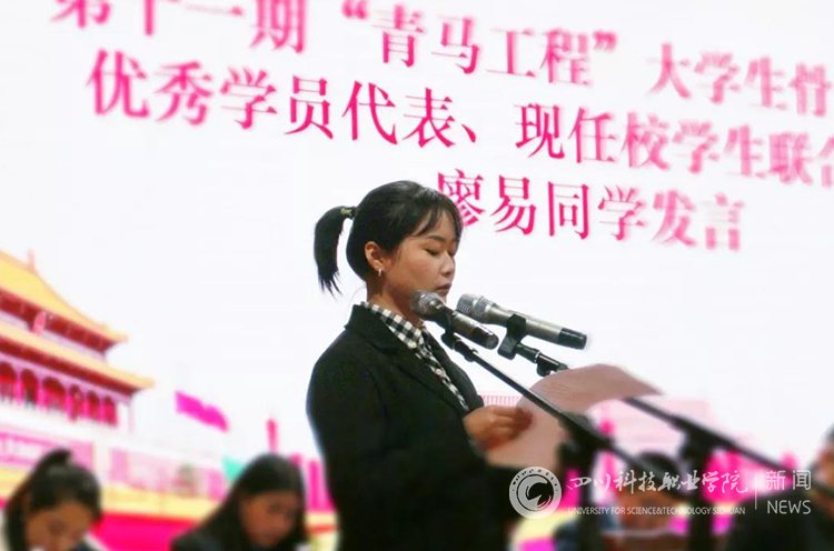 加水印4.jpg