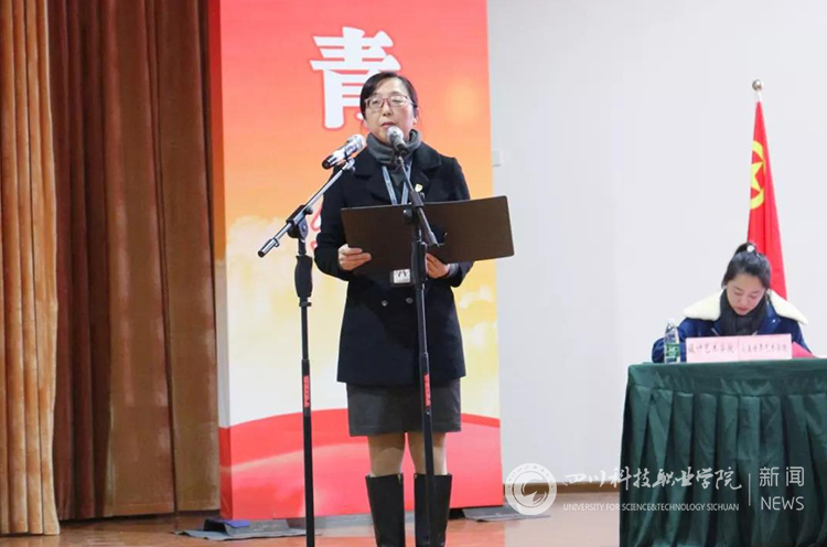 加水印11.jpg