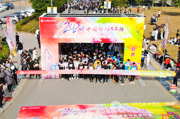 加水印1.jpg