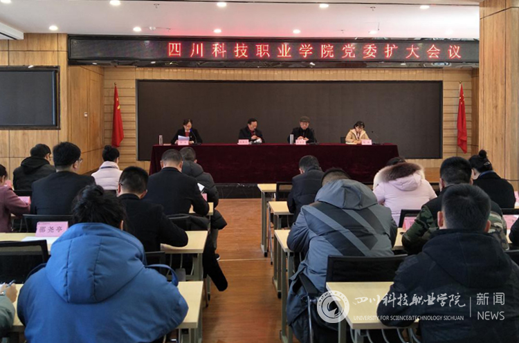 加水印1.jpg