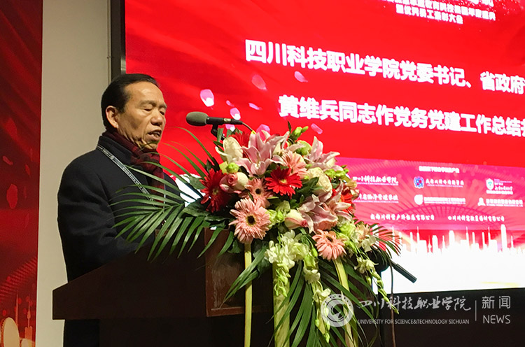 加水印9.jpg