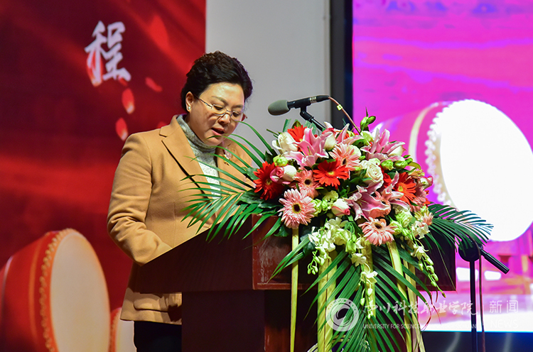 加水印2.jpg