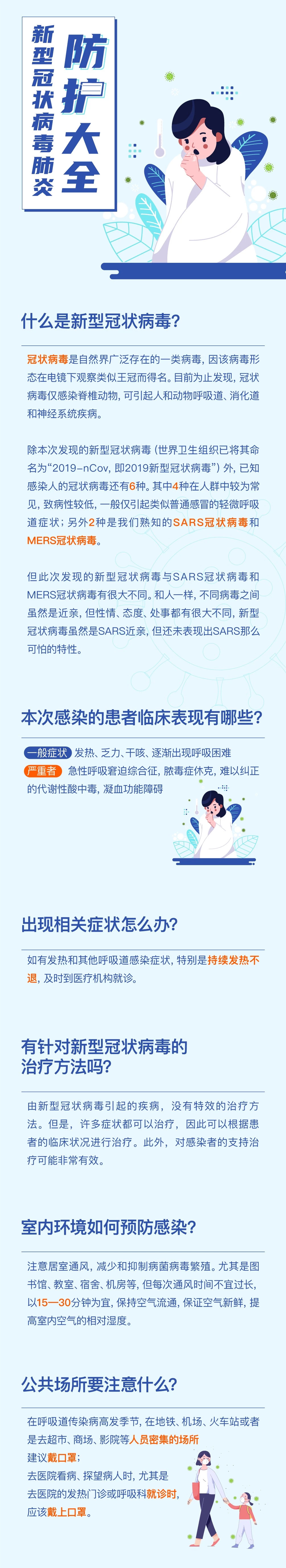 微信图片_20200121175744.jpg