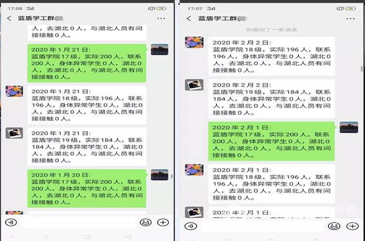 加水印3.jpg