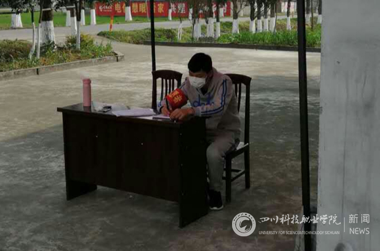 加水印-郭杨.jpg