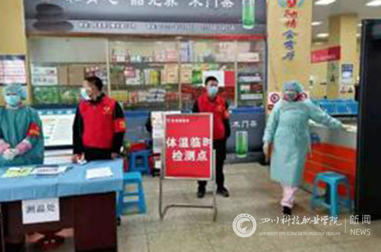 加水印-王林.jpg
