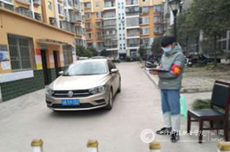 加水印-邓佳乐.jpg