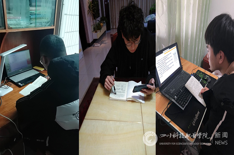 加水印 学生.jpg