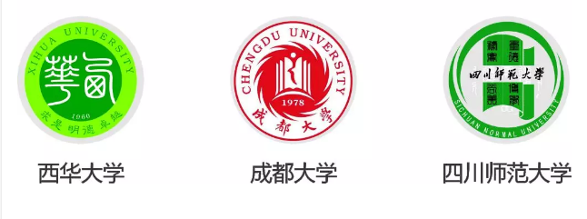 加.png