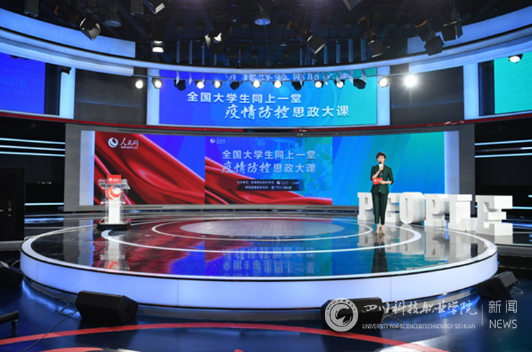 加水印3.jpg