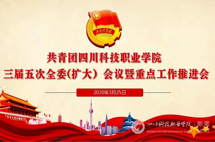 加水印1.jpg