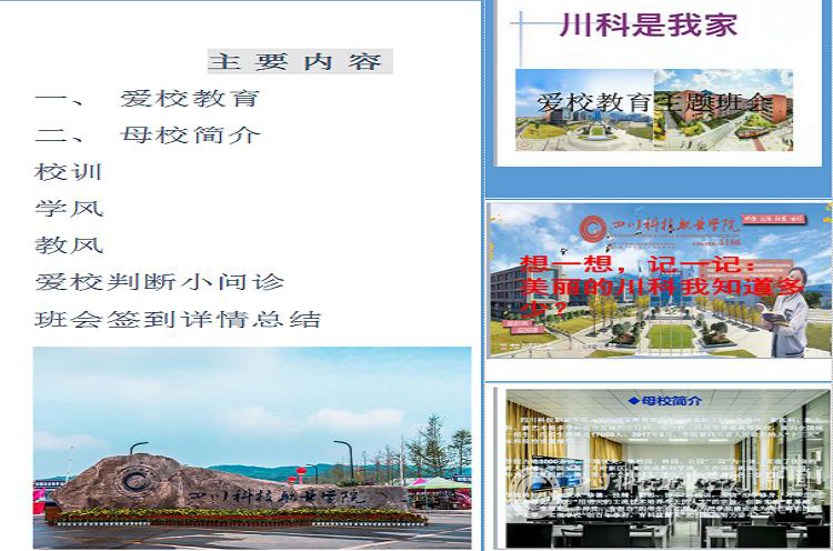 加水印2.jpg