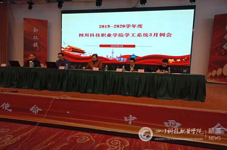 加水印1.jpg