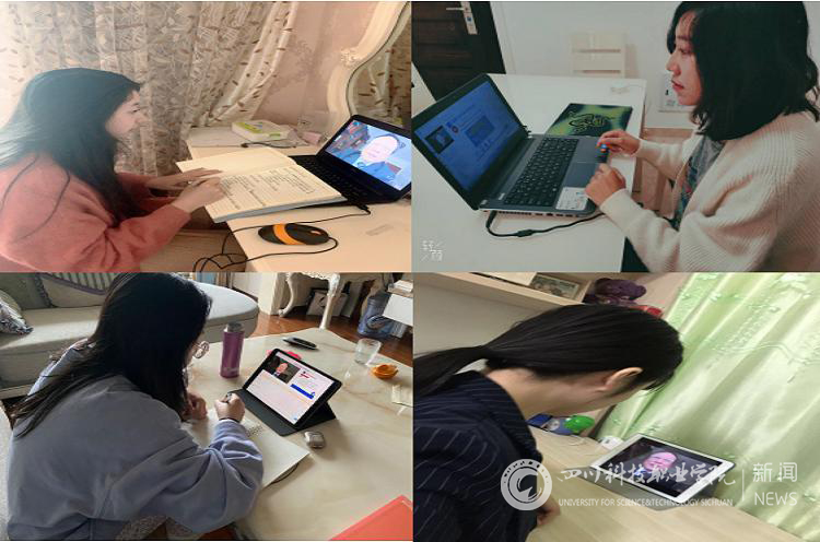 学生处3.jpg