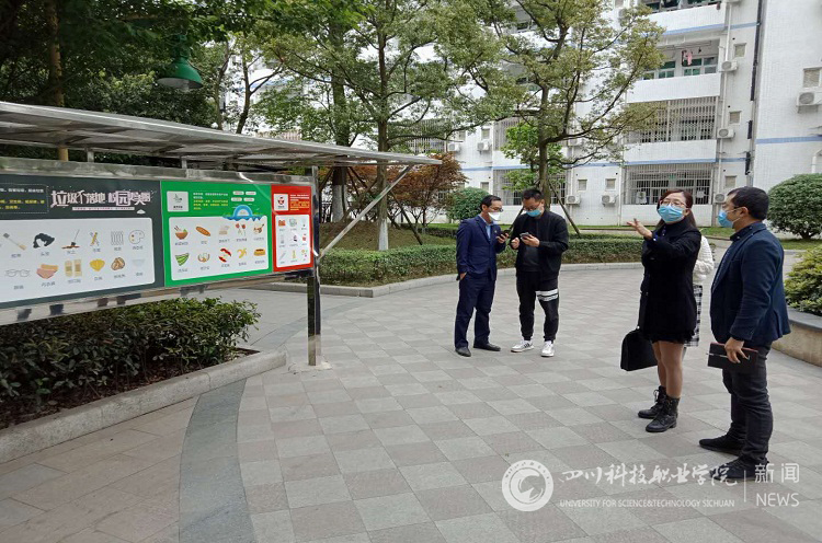 加水印3.jpg
