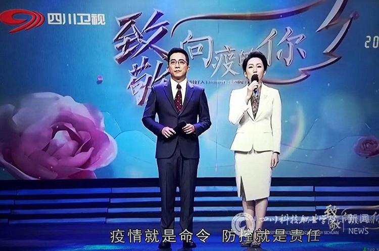 加水印5.jpg