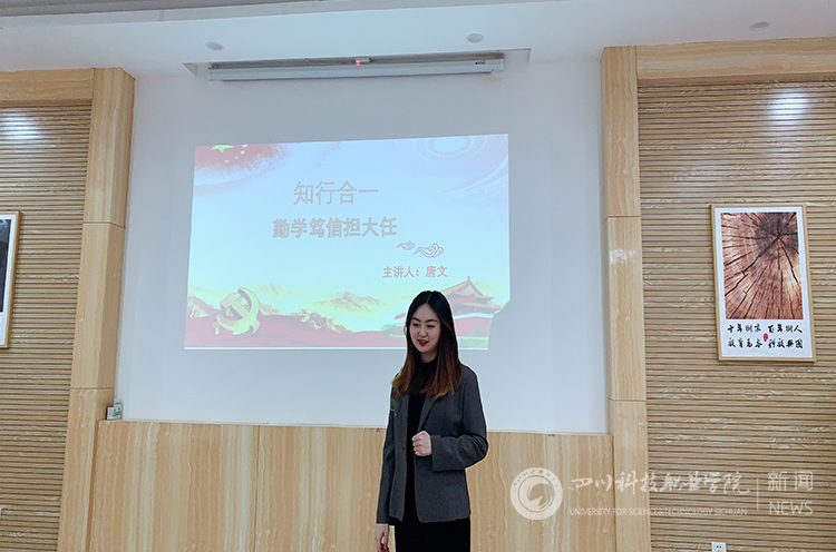 1587897332106417.jpg 加水印.jpg