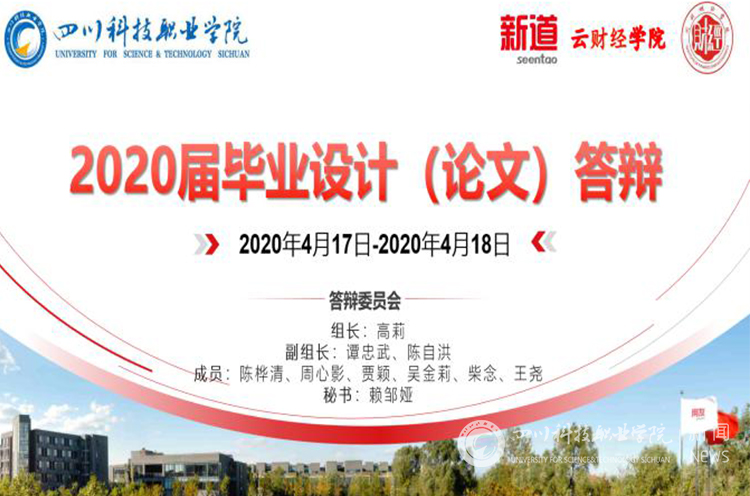 加水印2.jpg