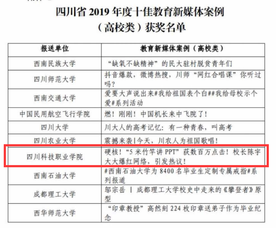 微信图片_20200429175600.png