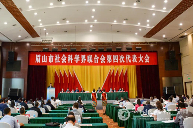 李军1.jpg