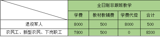 换9.png