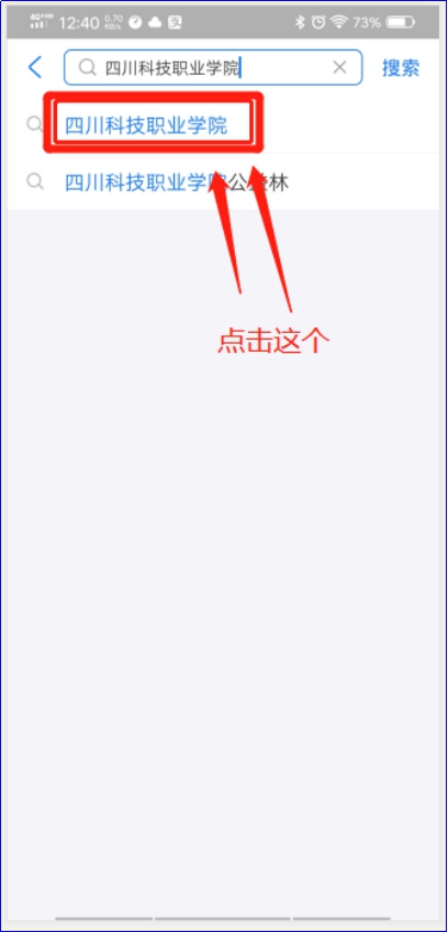 换3.jpg