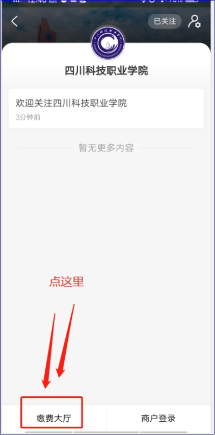 换5.jpg