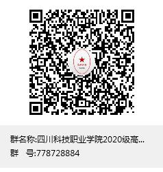 换8.jpg