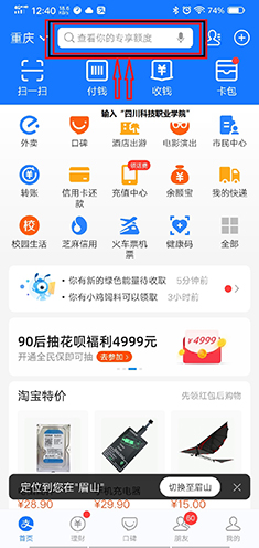 哈哈.jpg