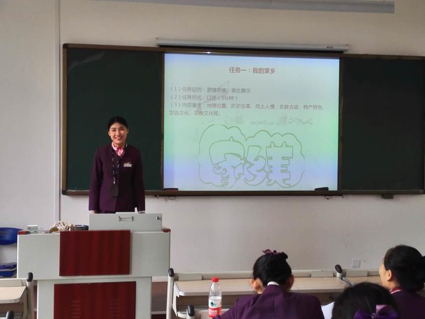 图片6.jpg