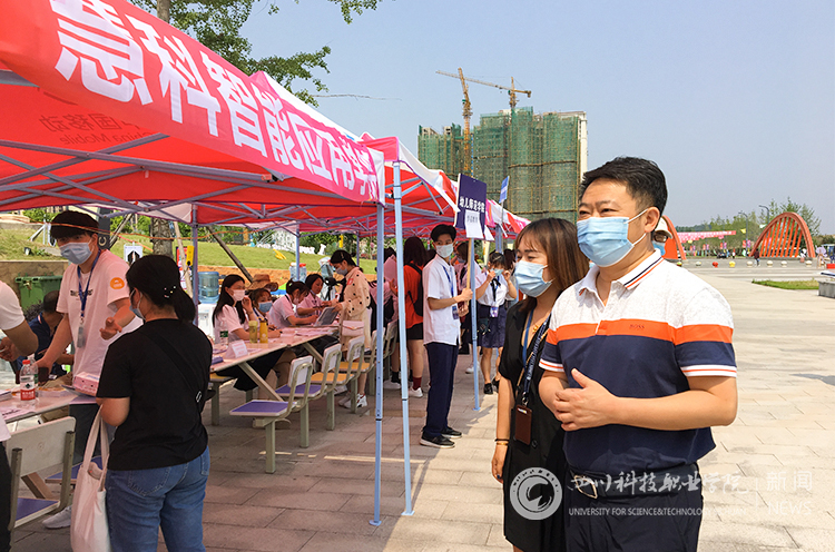 加水印1.jpg